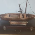 WhatsApp Image 2018 08 07 at 15.46.47