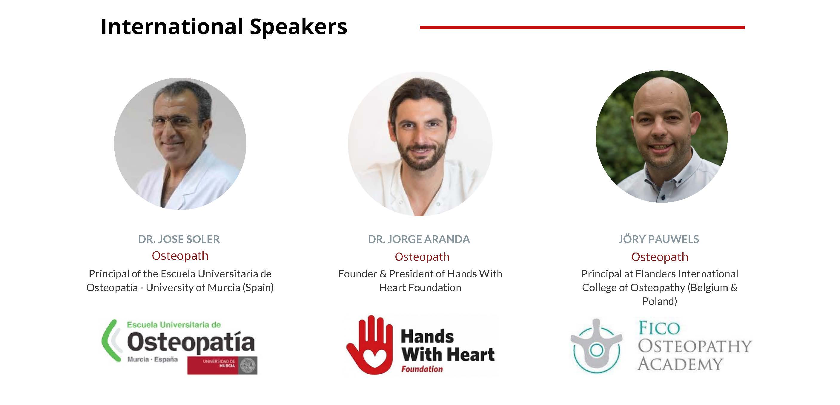 Conference Romania Page 2