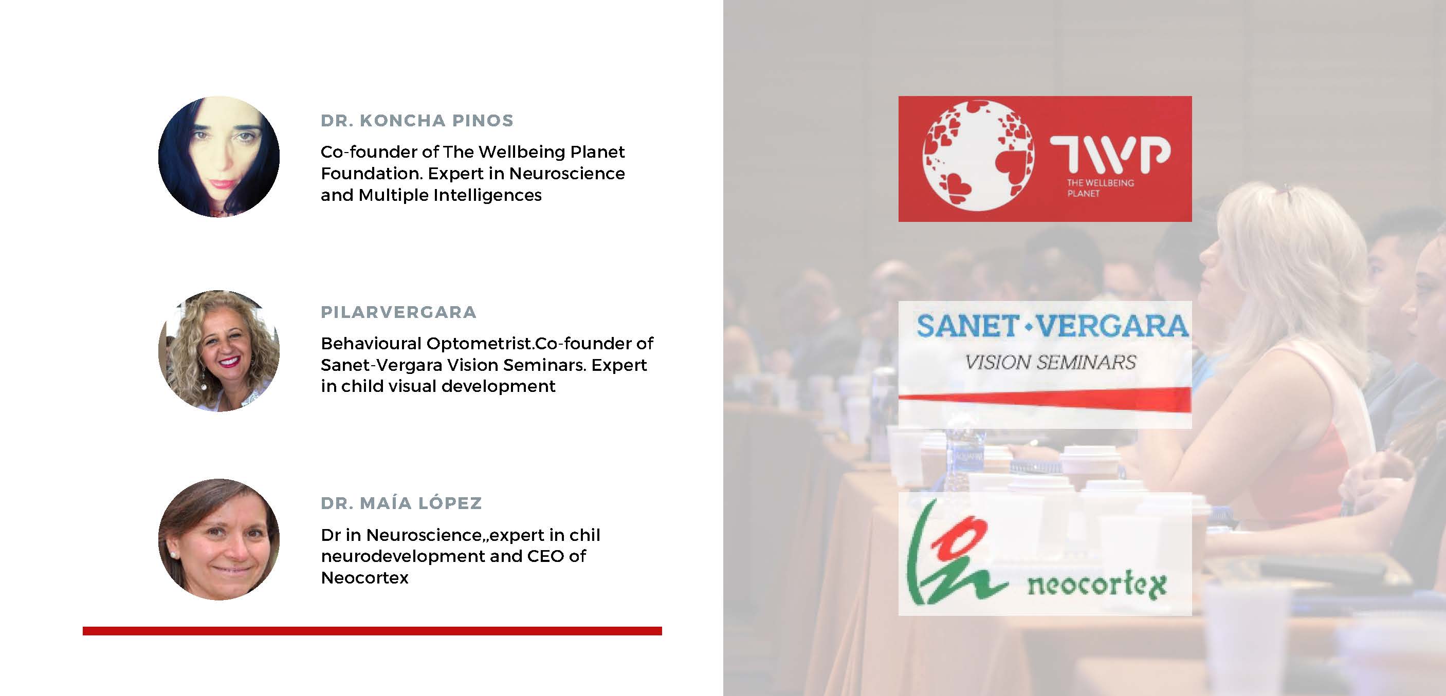 Conference Romania Page 3