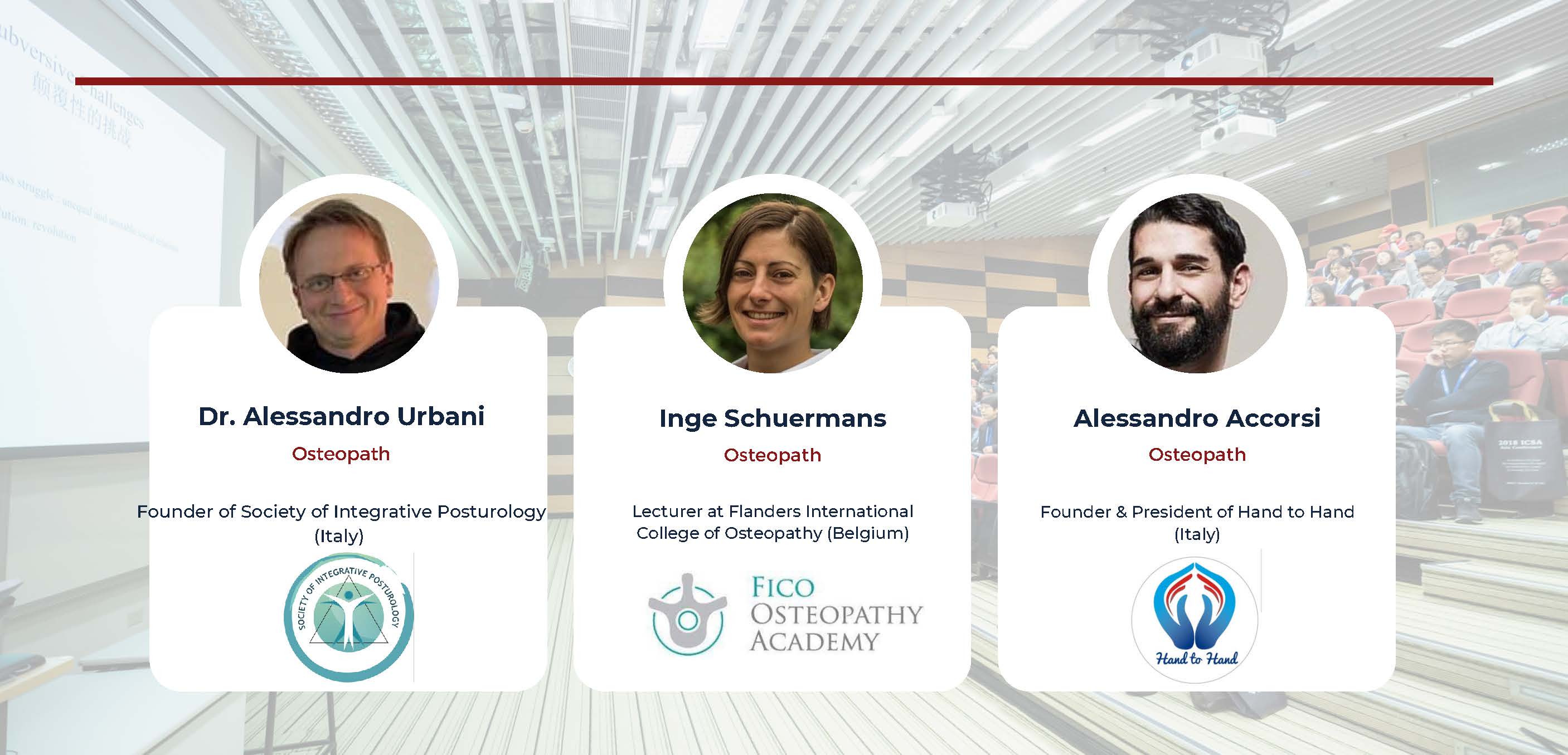 Conference Romania Page 4