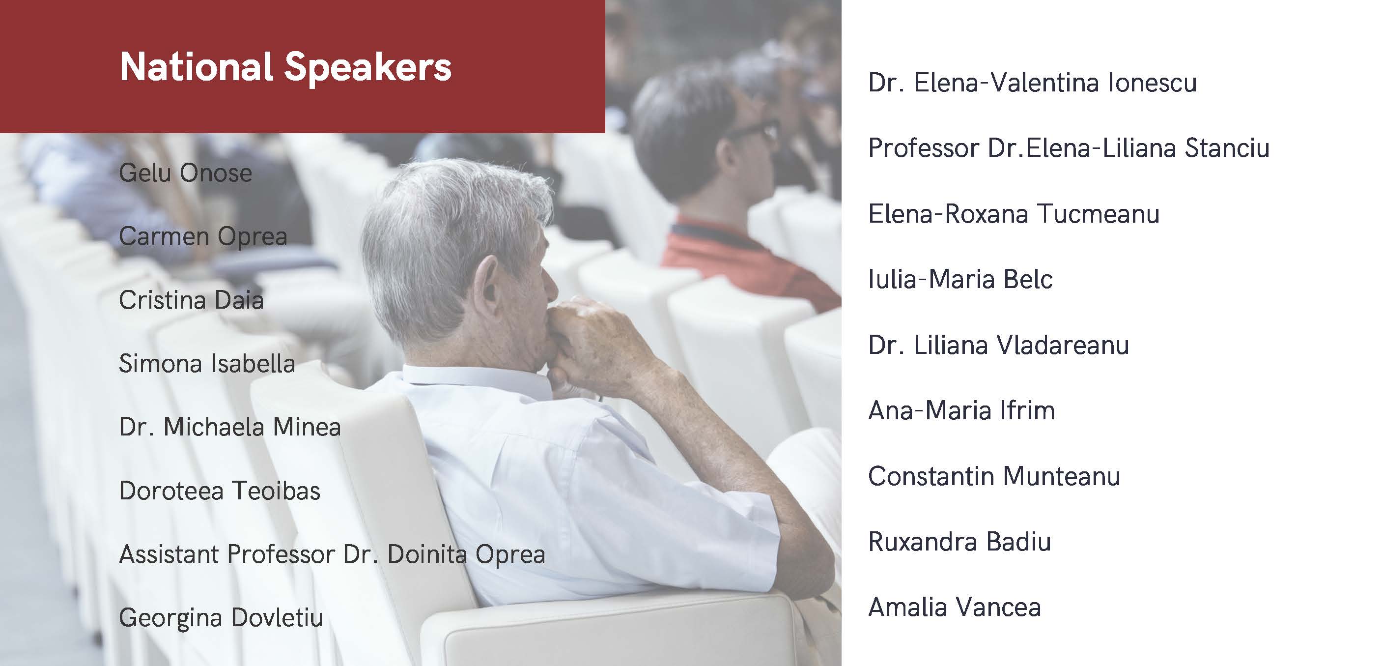 Conference Romania Page 5