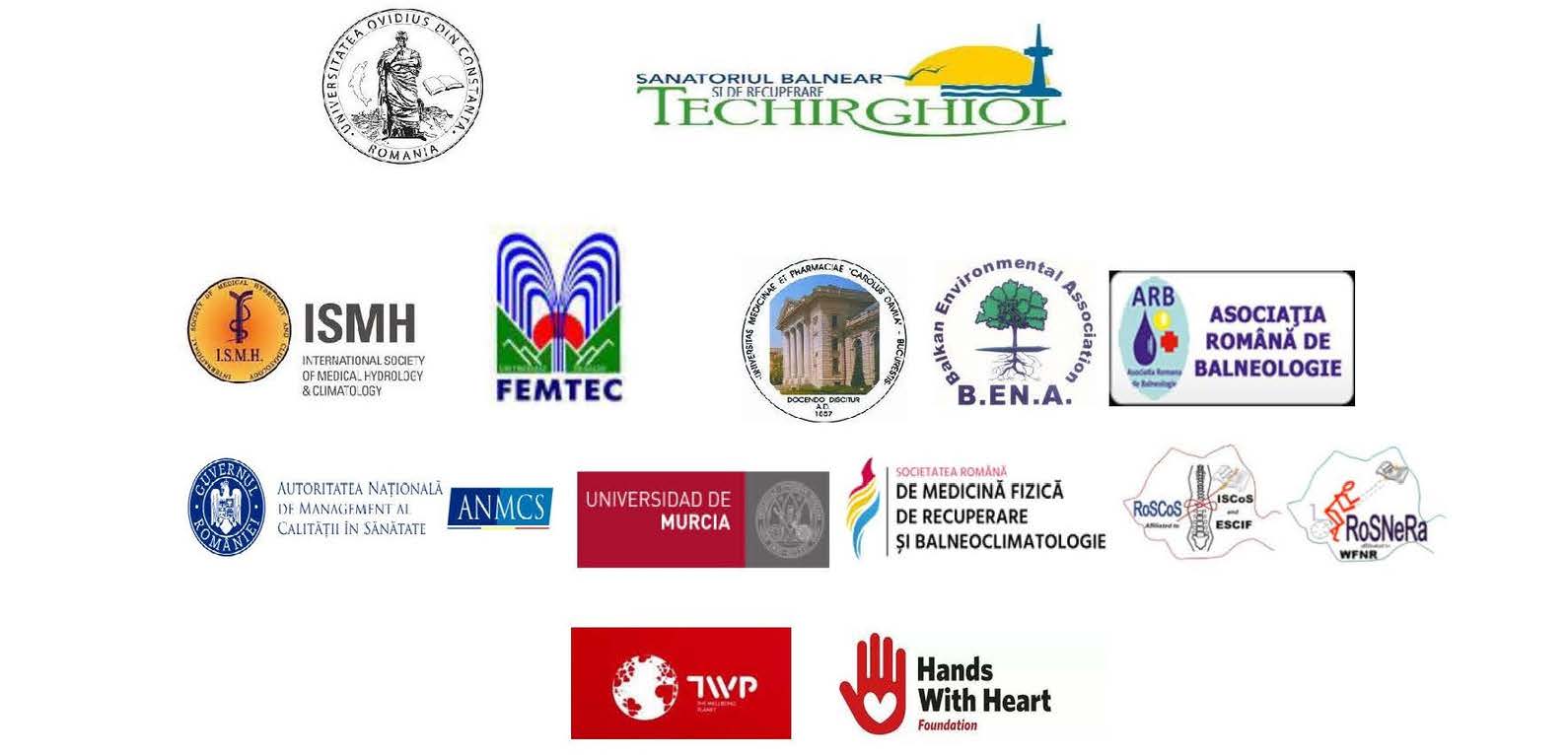 Conference Romania Page 6