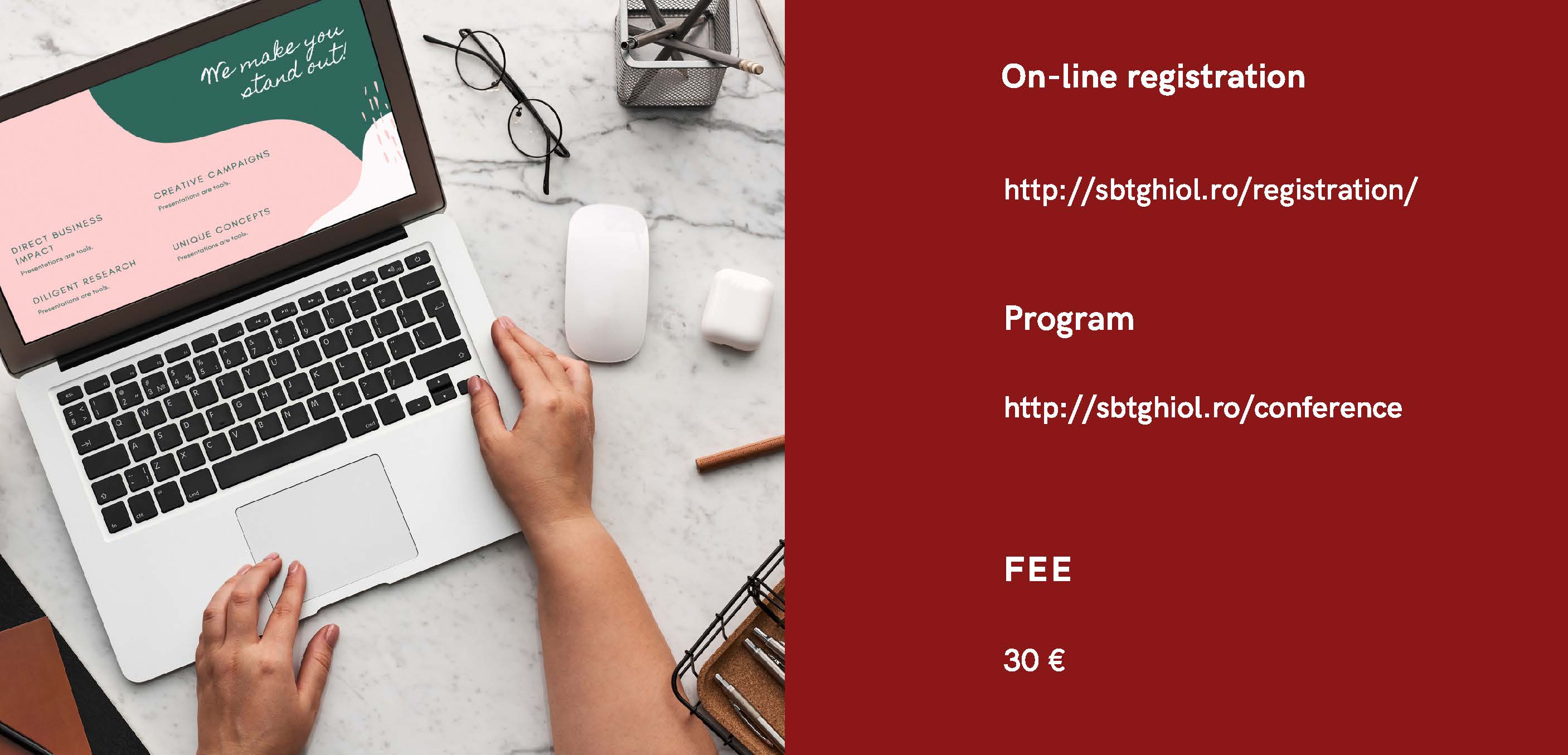 Conference Romania Page 7