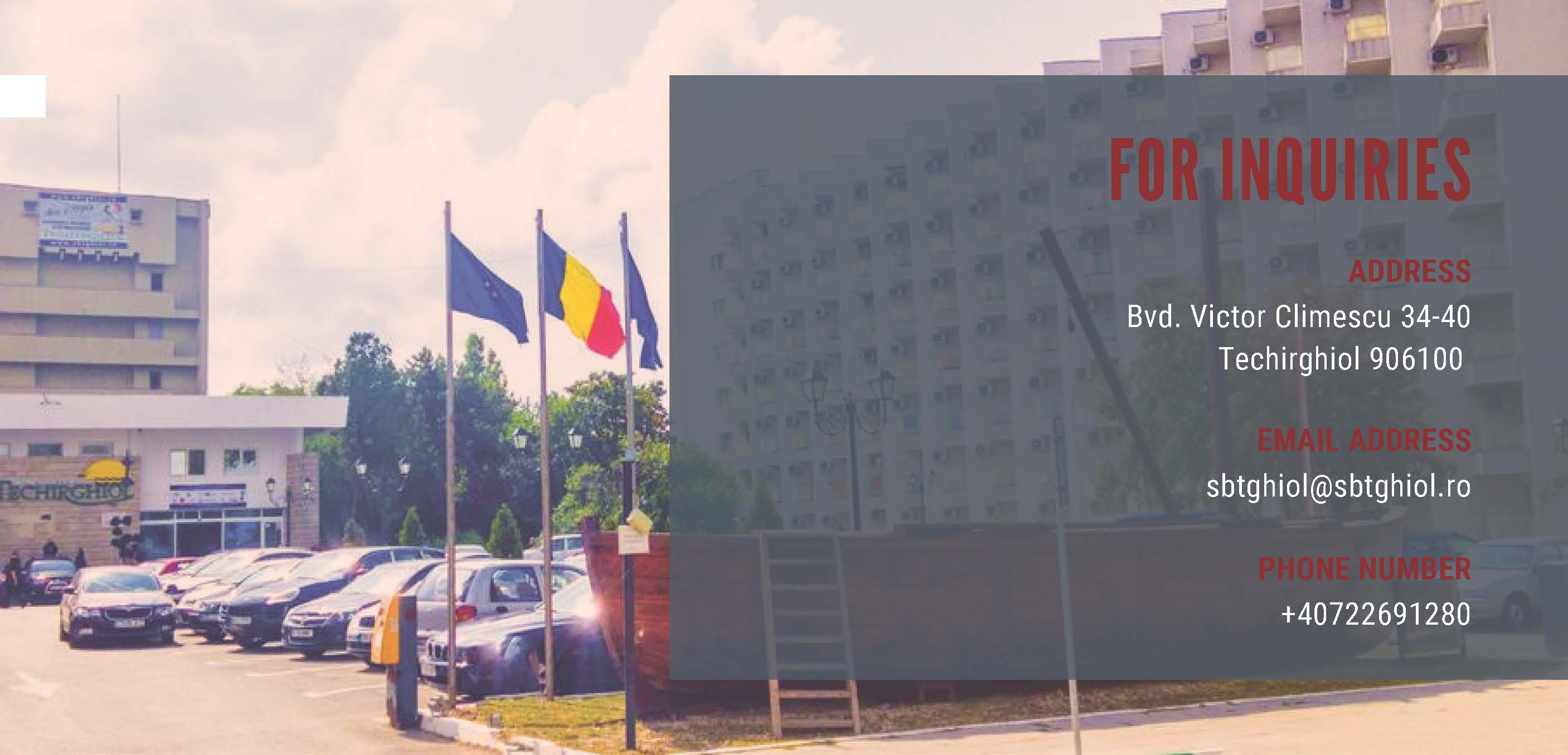 Conference Romania Page 8