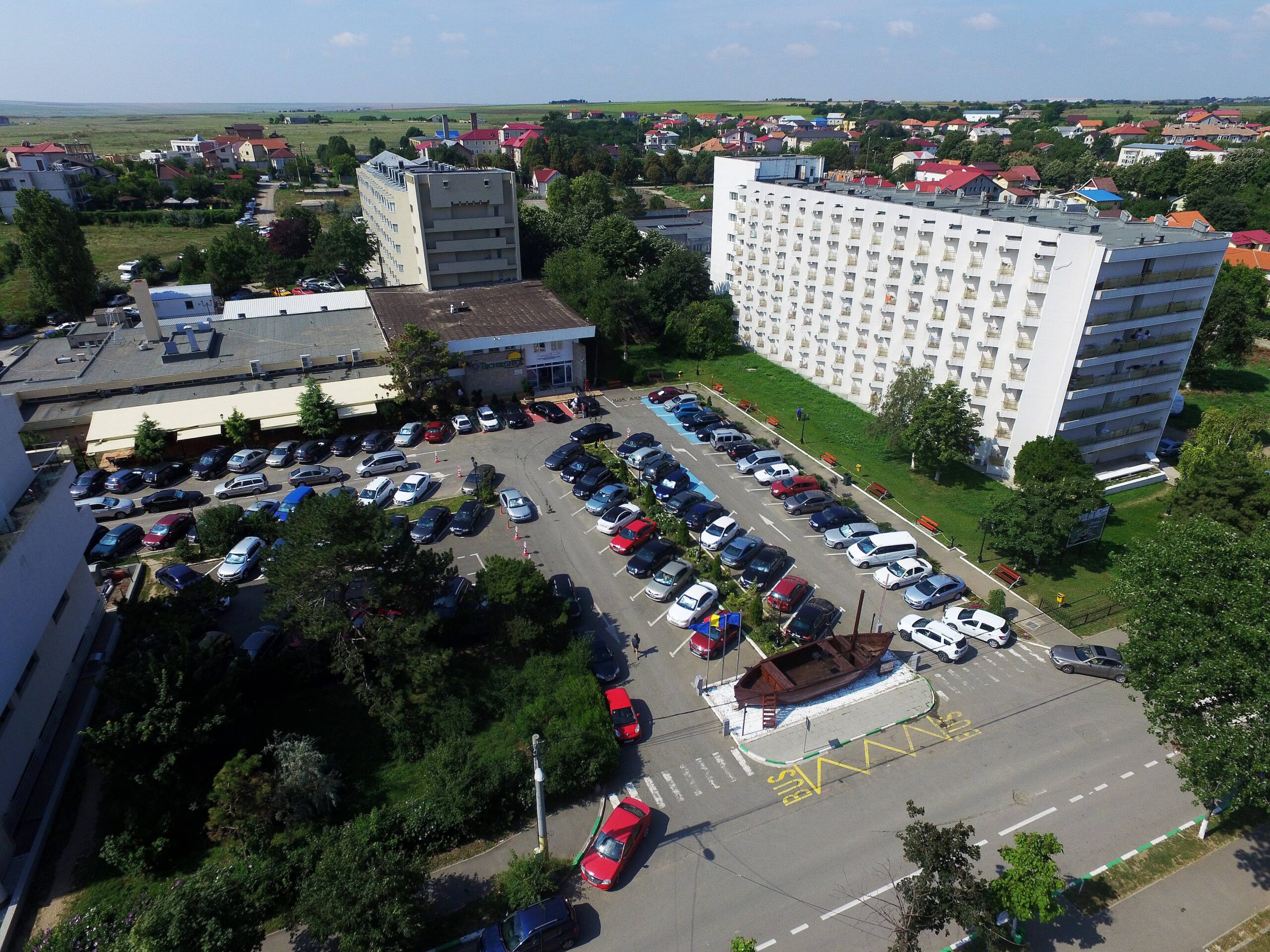 sanatoriu 1 scaled