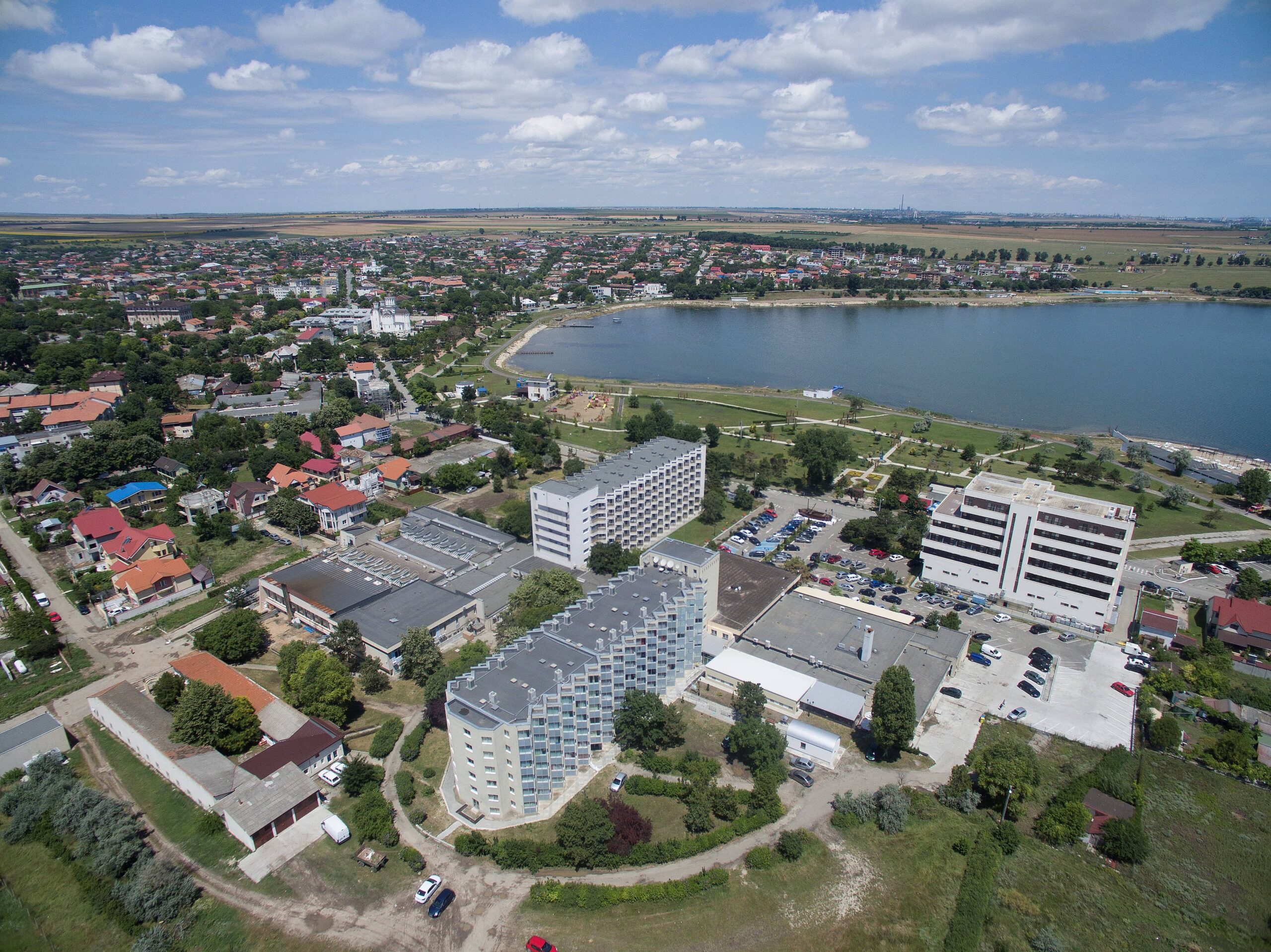sanatoriu2 scaled