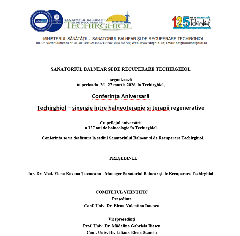 Screenshot 2026 02 25 131117